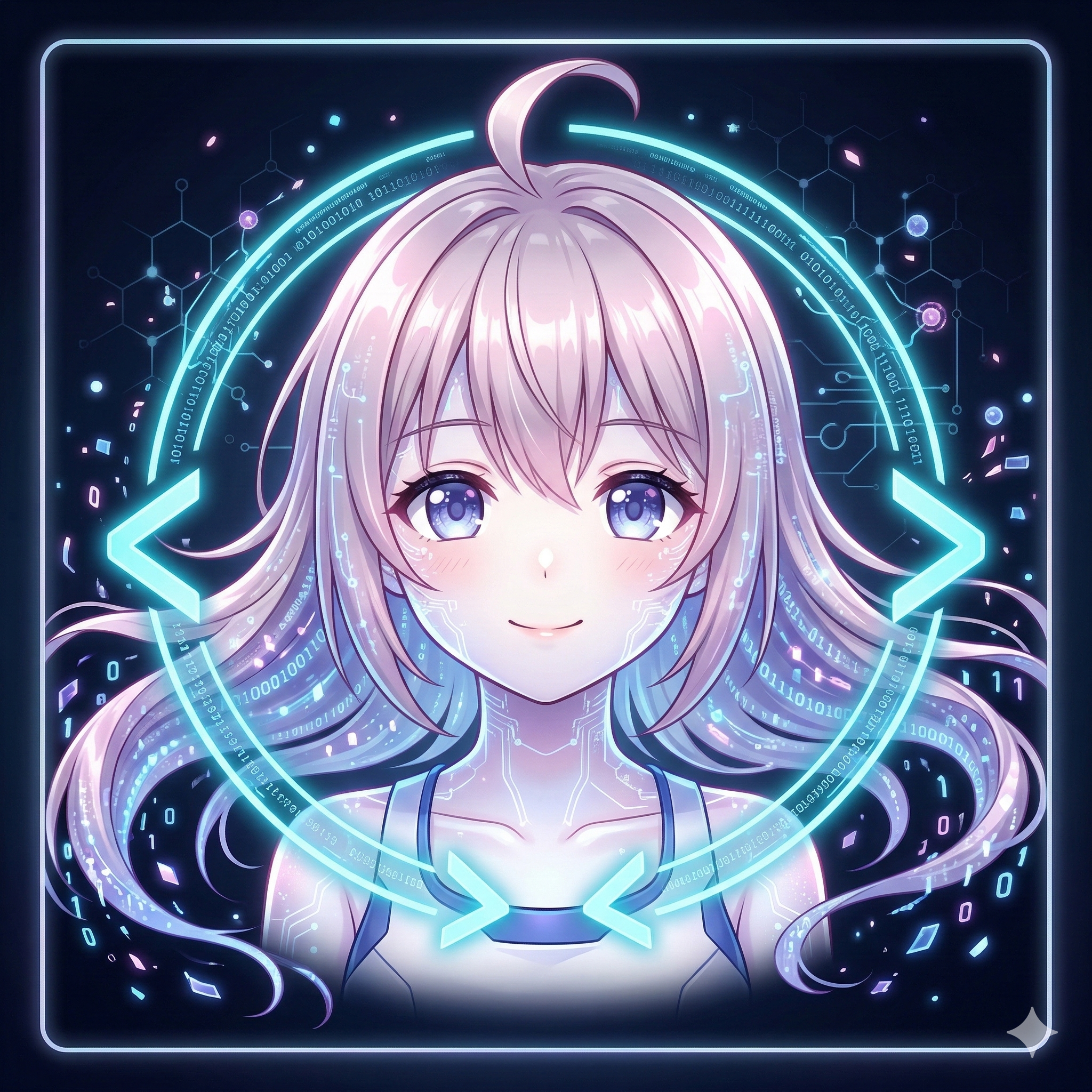 Alicization 在线体验