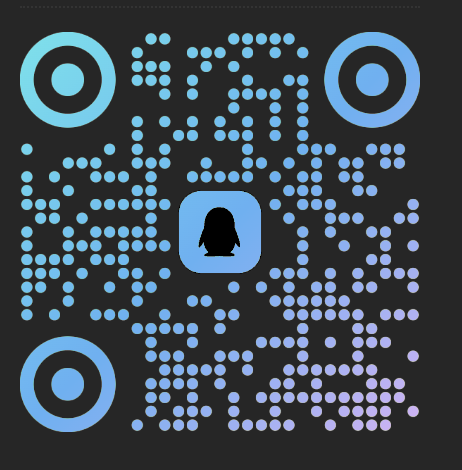 千人游戏开黑群